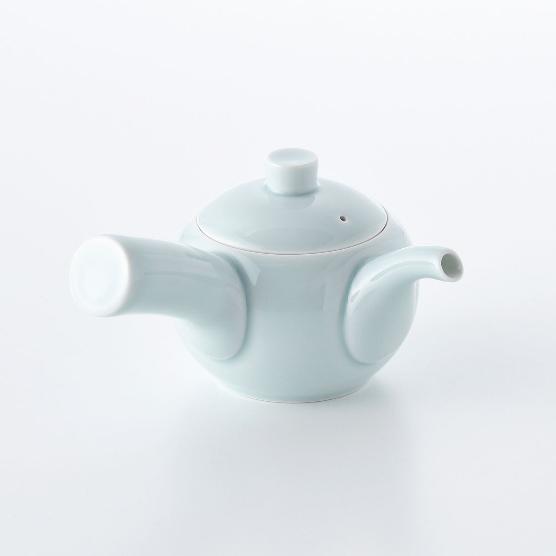 National Design museum 陶器　ボックス　小物入れ　青白　丸 楽天市場】【送料無料】THE-SECRET-GARDEN シノワズリ Blue