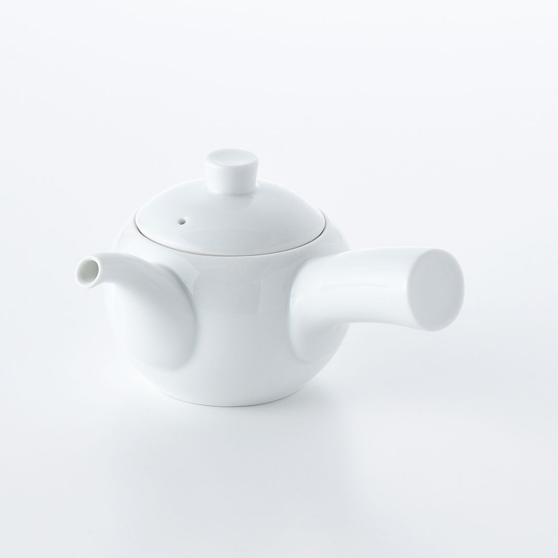 maruco-kyusu_right_whi_os1100. maruco-kyusu_right_whi_os1100.