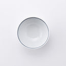 丸紋つなぎ 小丼