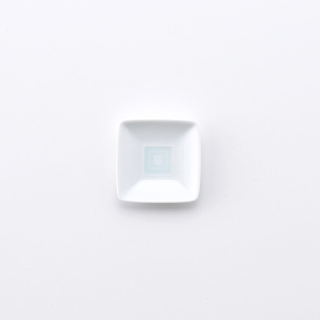 masumemon_mamezara_ts1100-01. masumemon_mamezara_ts1100-01.