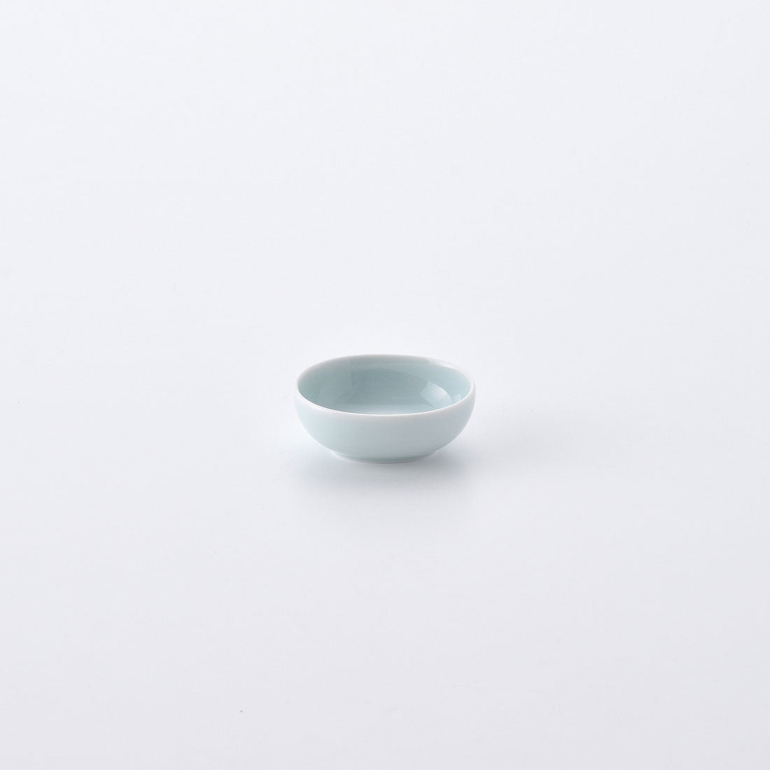 mayu_bowl-ss_sei_os1100.jpg?v=