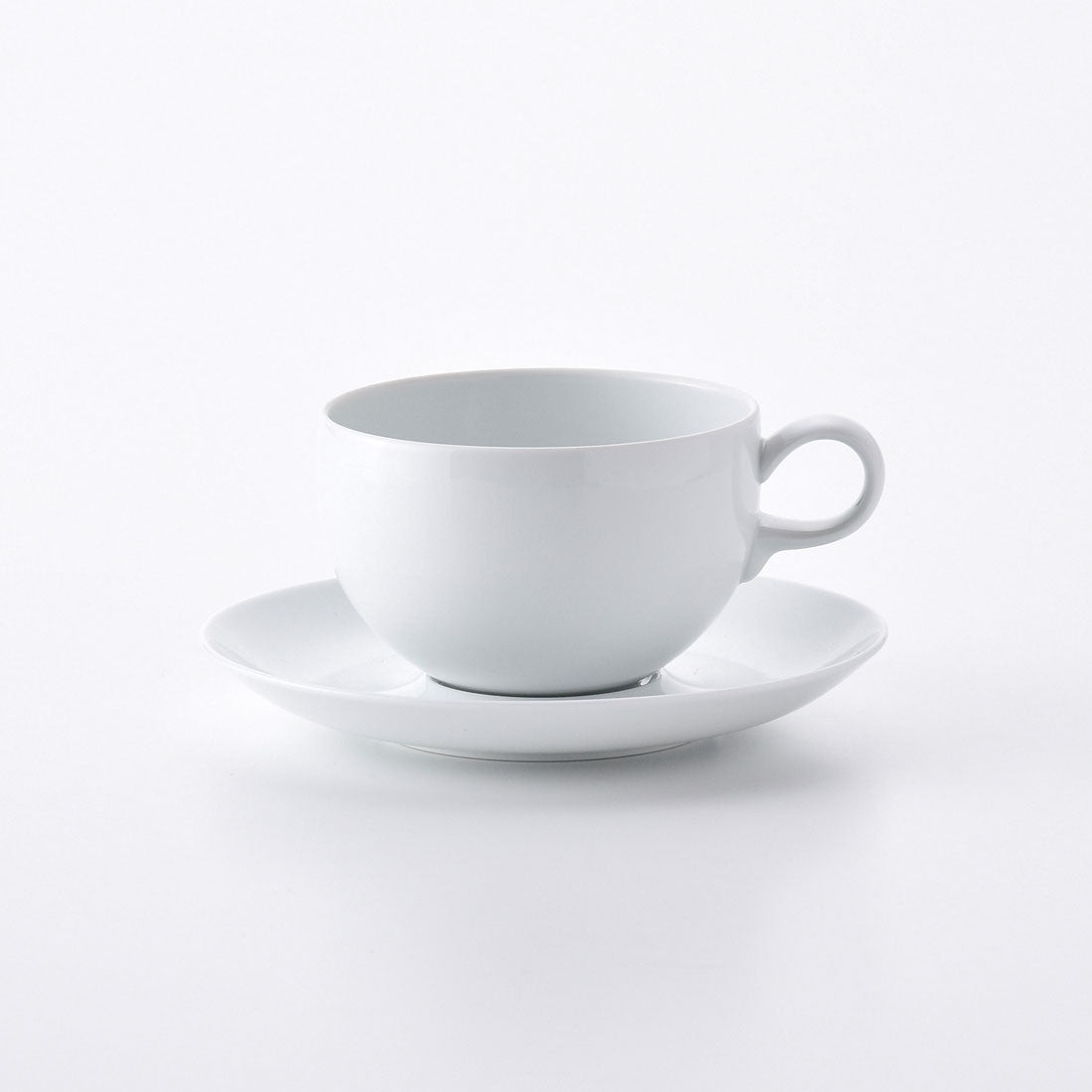 mayu_m-cs_ss1100.jpg?v=1610521891