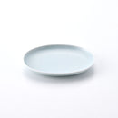 MAYU 多用皿 青白釉