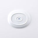 MAYU 多用皿 白磁