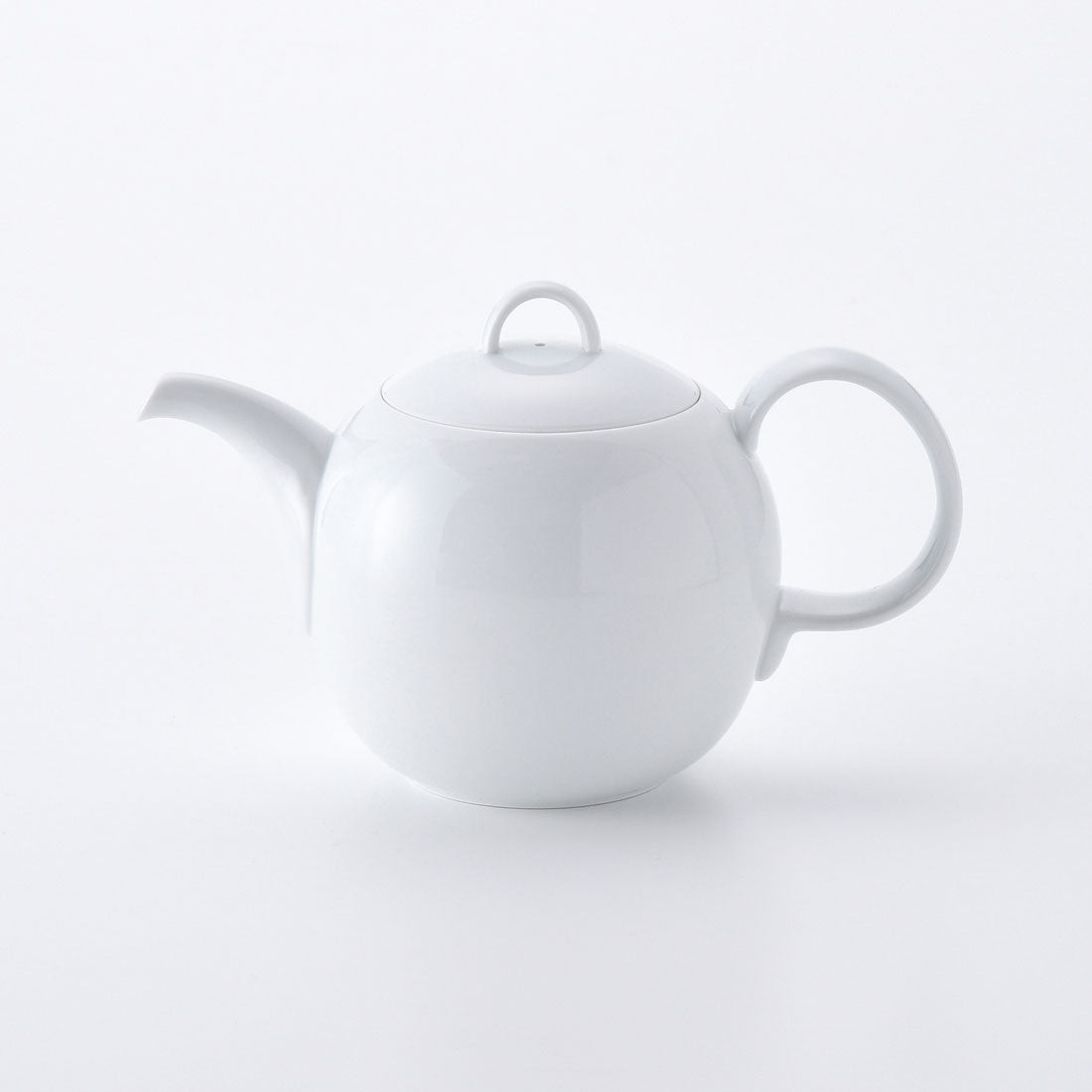 特価ブランド mayu_pot-l_ss1100.jpg?v=1610508735 コレクション