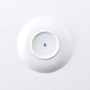 MAYU ティーカップ&ソーサー 白磁