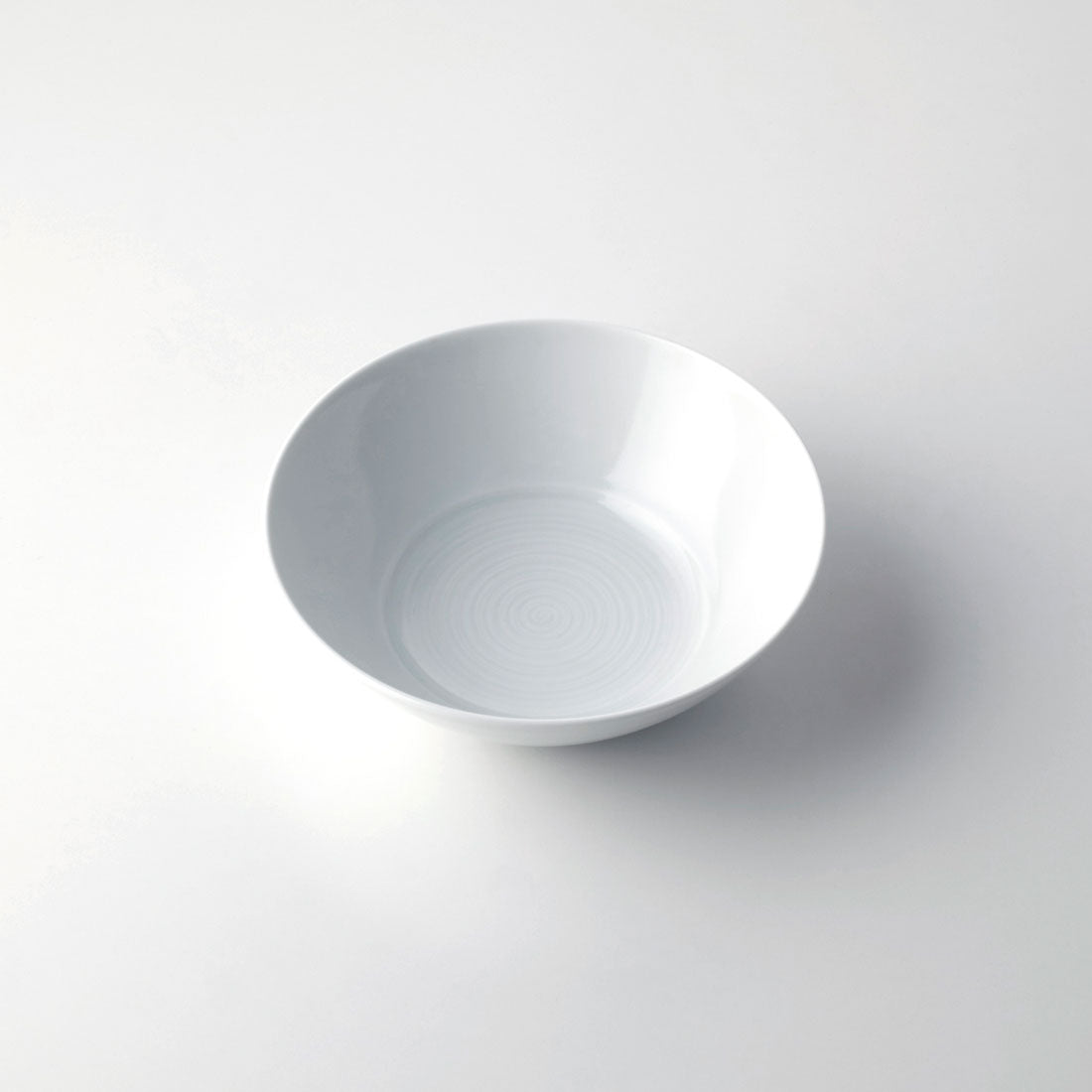 mistwhite_cereal-bowl_os1100.