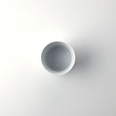 ミストホワイト フリーカップ