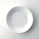 ミストホワイト フリーディッシュ