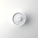 ミストホワイト ふたもの(大)