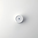 ミストホワイト ふたもの(小)