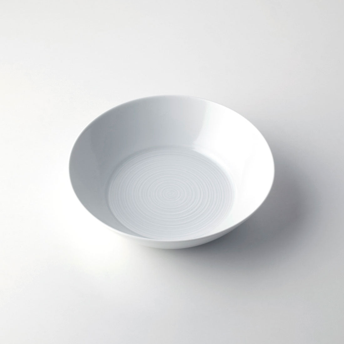 mistwhite_mid-bowl_os1100.jpg?