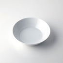 ミストホワイト ミッドボール