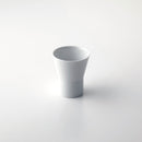 ミストホワイト ミニカップ