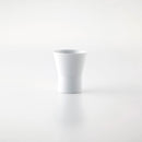 ミストホワイト ミニカップ