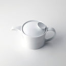 ミストホワイト ポット(S)