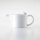 ミストホワイト ポット(S)