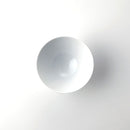 ミストホワイト 飯碗