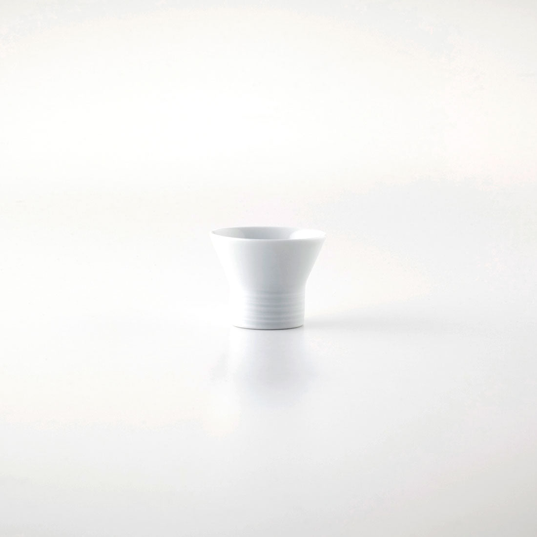 白寿の壺 Barrel Msize Mutant ・ Photo @gypsy.plants ・ #カタチ製作所