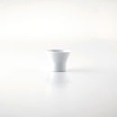 ミストホワイト 盃(大)