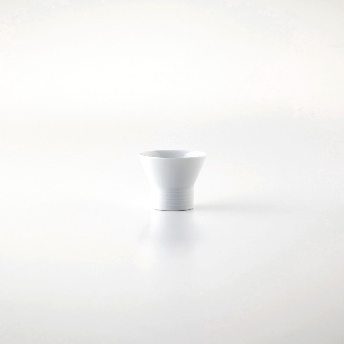 mistwhite_sakazuki-s_ss1100.