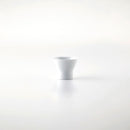 ミストホワイト 盃(小)