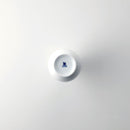 ミストホワイト 燗徳利