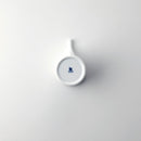 ミストホワイト しょうゆさし