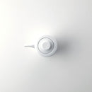 ミストホワイト しょうゆさし