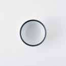 マルティブルー 5号ボール