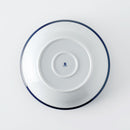 マルティブルー 8号ボール