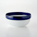 マルティブルー 8号ボール