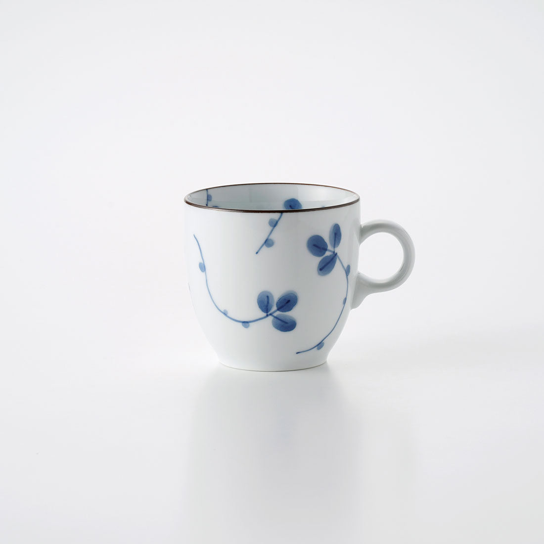 あおし＆くうま アズマ工業 アズマジック 水アカ洗剤 ブラシ付 CH899 400mL｜【ハンズ