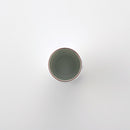 なずな なつめゆのみ(大) 青