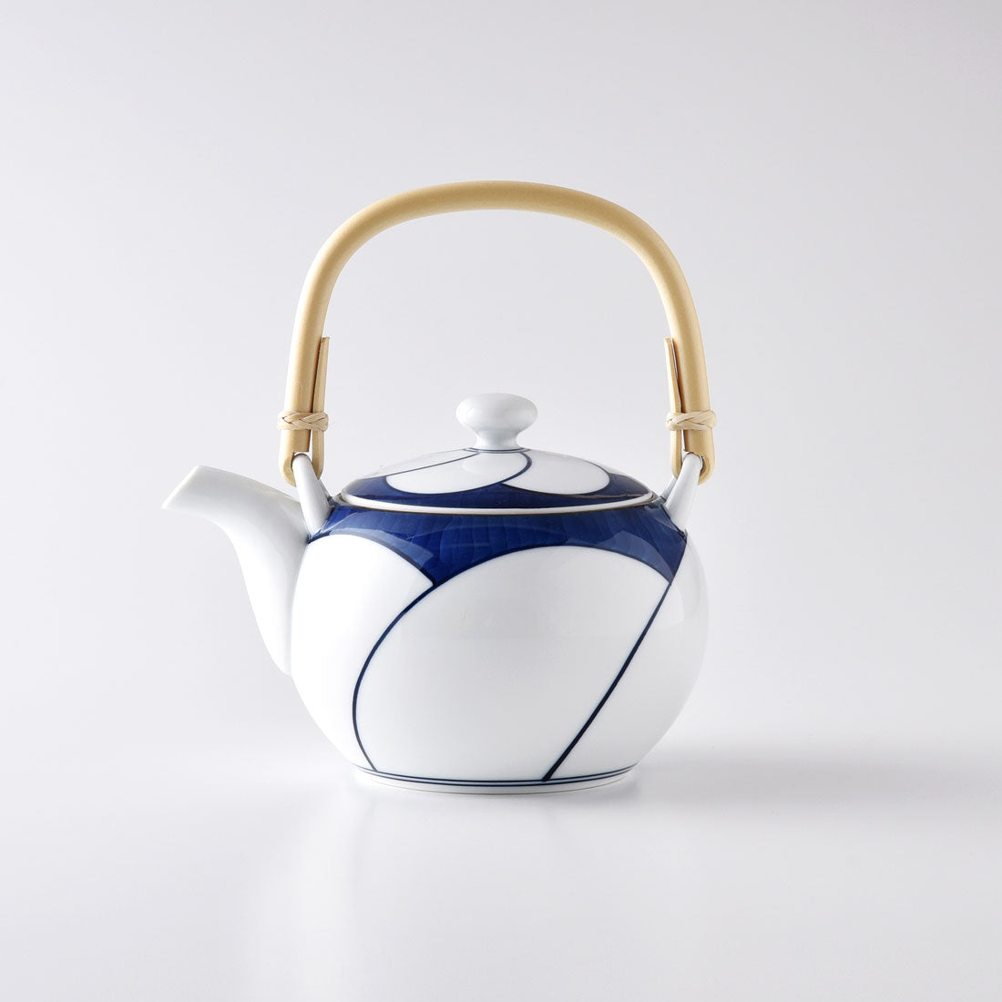 nejiriume_dobin_ss1100.jpg?v=