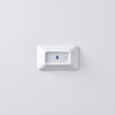 ねじり梅 角チョク