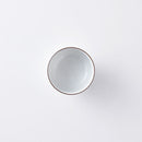 ねじり梅 汲出(蓋付)