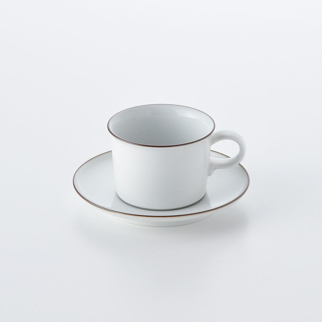 onest_coffee_whi_os1100.jpg?v=