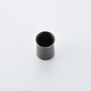 ONEST ミニフリースタンド こげ茶マット