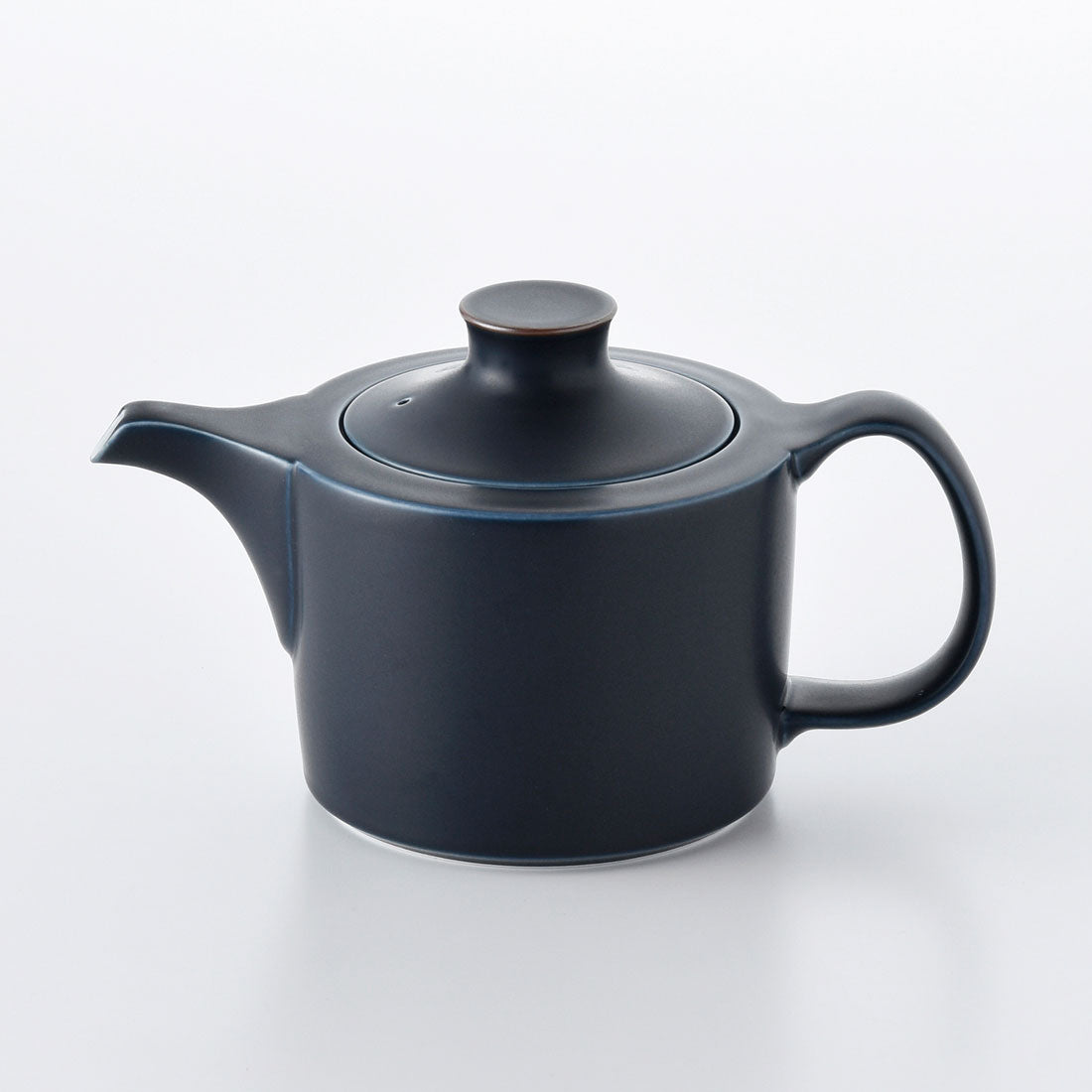 大特価 onest_pot_nav_os1100.jpg?v= 工芸品