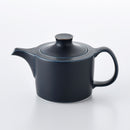 ONEST ポット 紺マット