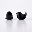 オーナメント とり(オス)