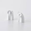 オーナメント ねこ