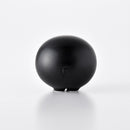 オーナメント ぞう(大)