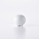 オーナメント ぞう(小)