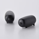 オーナメント ぶた(大)