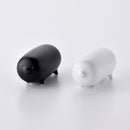 オーナメント ぶた(大)