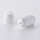 オーナメント ぶた(大)