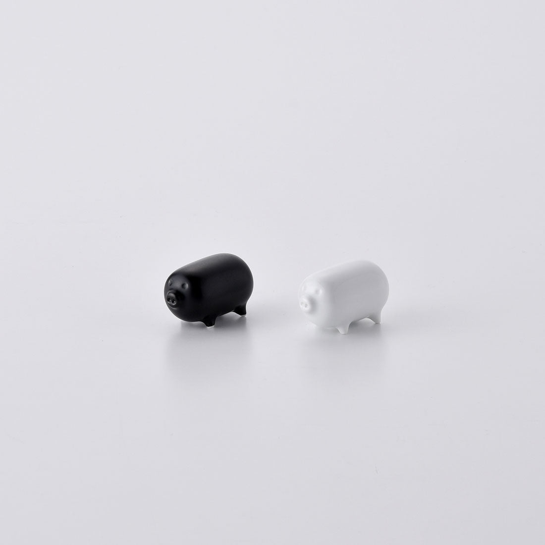 ornament-pig-mini-