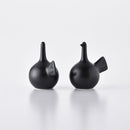 オーナメント はと